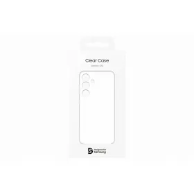 Spordijalanõud Lastele Levi's SWIFT JR VSWI0002S 4684