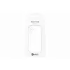 Mobile cover Samsung S24 Transparent