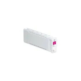 Akyga kaapeli AK-AV-14 kaapeli VGA 5m ver.15 pin