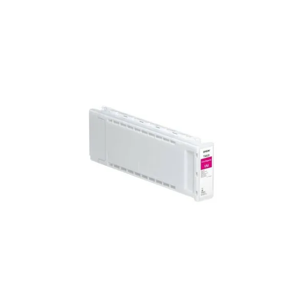 Oriģinālais Toneris Epson T44J340 Fuksīns