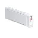 Akyga kabelis AK-AV-16 kabelis USB C tipo - DisplayPort 1.8m