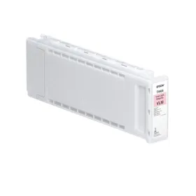 Akyga-kaapeli AK-AV-16 USB-C-kaapeli - DisplayPort-kaapeli 1,8 m