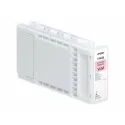 Akyga kabelis AK-AV-17 USB C tipo - VGA kabelis 1,5 m