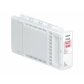 Akyga kabelis AK-AV-17 kabelis USB C tipa - VGA 1,5 m