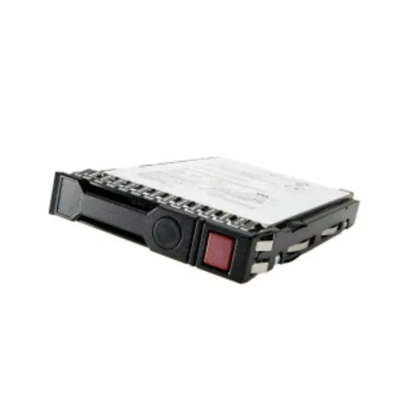 Kõvaketas HPE P40511-B21 1,92 TB SSD