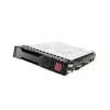 Kõvaketas HPE P40511-B21 1,92 TB SSD