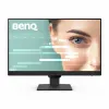 Monitorius BenQ GW2490 23,8" Full HD 100 Hz