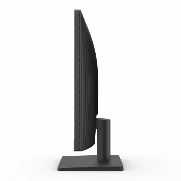 Monitorius BenQ GW2490 23,8" Full HD 100 Hz
