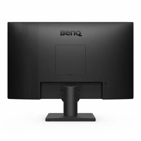 Monitorius BenQ GW2490 23,8" Full HD 100 Hz