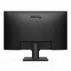 Monitorius BenQ GW2490 23,8" Full HD 100 Hz