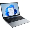 Ноутбук Tecno