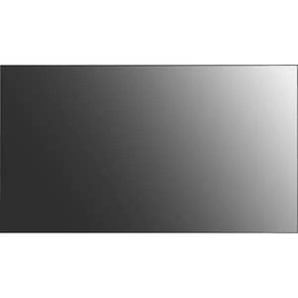 Videowall Monitorius LG 55VL5PJ-A Full HD 55" IPS