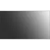 Videowall Monitorius LG 55VL5PJ-A Full HD 55" IPS