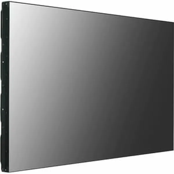 Videowall Monitorius LG 55VL5PJ-A Full HD 55" IPS