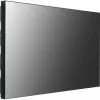 Videowall Monitorius LG 55VL5PJ-A Full HD 55" IPS