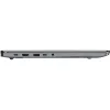 Laptop Tecno