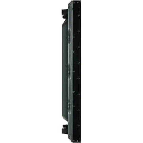 Videowall Monitorius LG 55VL5PJ-A Full HD 55" IPS