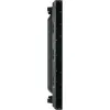 Videowall Monitorius LG 55VL5PJ-A Full HD 55" IPS