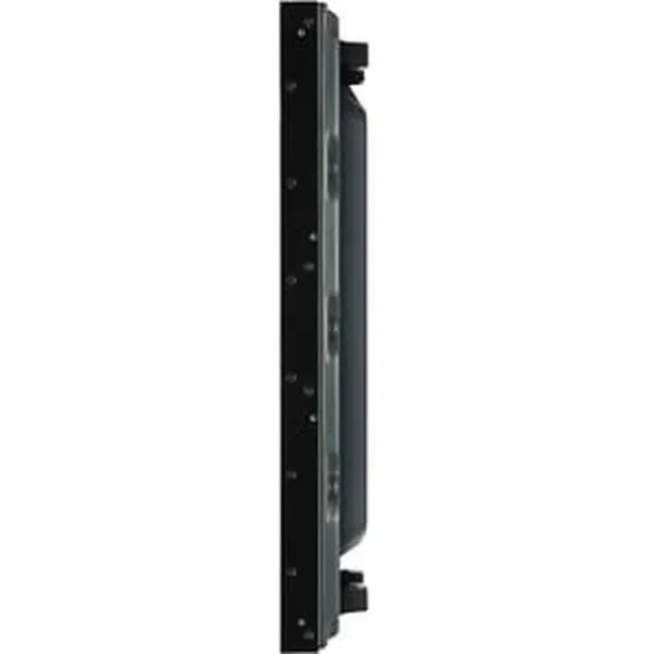 Videowall Monitorius LG 55VL5PJ-A Full HD 55" IPS