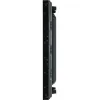 Videowall Monitorius LG 55VL5PJ-A Full HD 55" IPS