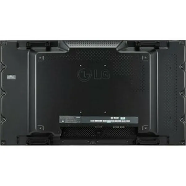 Videowall Monitorius LG 55VL5PJ-A Full HD 55" IPS