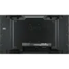 Videowall Monitorius LG 55VL5PJ-A Full HD 55" IPS