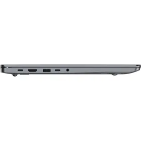 Akyga cable USB AK-USB-36 USB type C (m) / USB type C (m) ver. 2.0 100W 0.5m