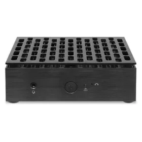 Mini Dators Aopen NDE3650S 4 GB RAM