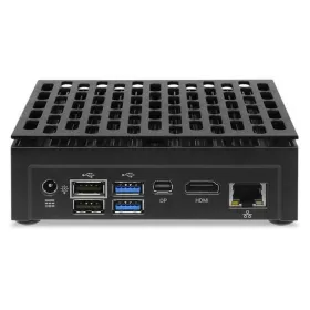 Grafiikkakortti Sapphire Radeon RX 7900 XTX Vapor-X AMD AMD RADEON RX 7900 XTX GDDR6