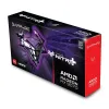 Graphics card Sapphire 11349-01-20G 16 GB GDDR6
