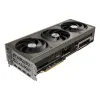 Graphics card Sapphire 11349-01-20G 16 GB GDDR6