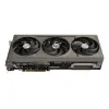 Graphics card Sapphire 11349-01-20G 16 GB GDDR6