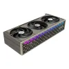 Graphics card Sapphire 11349-01-20G 16 GB GDDR6