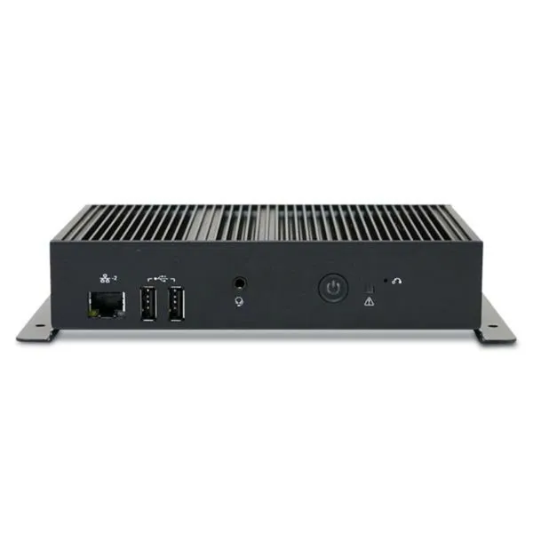 Graphics card Sapphire 11349-01-20G 16 GB GDDR6