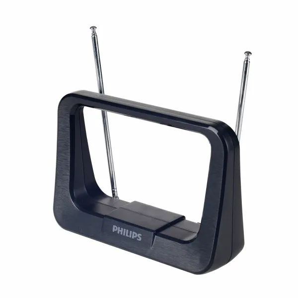 TV antena Philips SDV1226/12