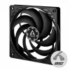 Kārbas ventilators Arctic ACFAN00187A