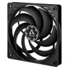 Kārbas ventilators Arctic ACFAN00187A