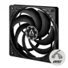 Kārbas ventilators Arctic ACFAN00187A