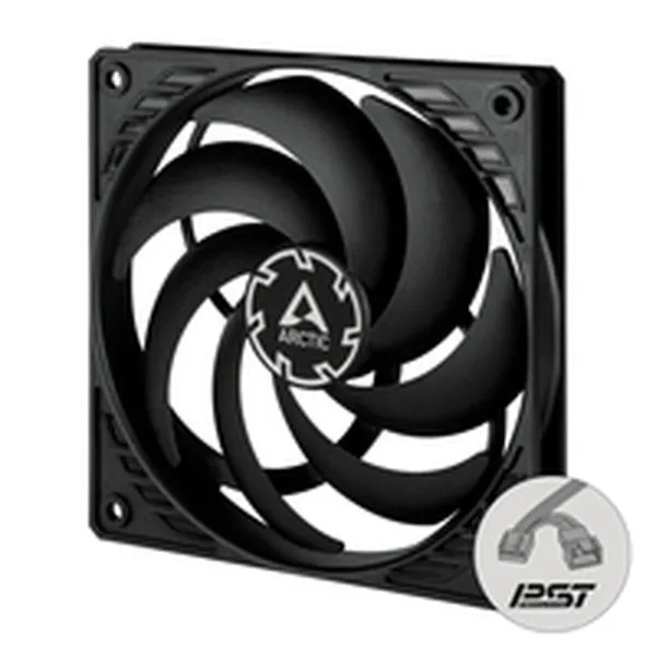 Kārbas ventilators Arctic ACFAN00187A