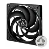 Kārbas ventilators Arctic ACFAN00187A