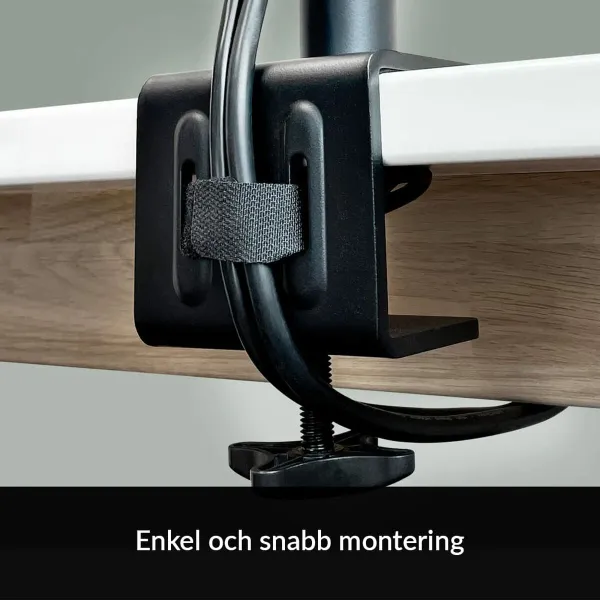USB-кабель Logitech 988-000576 Белый Черный/Белый 2 m