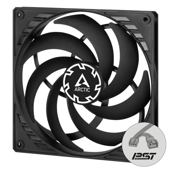 CPU Ventilators Arctic ACFAN00268A