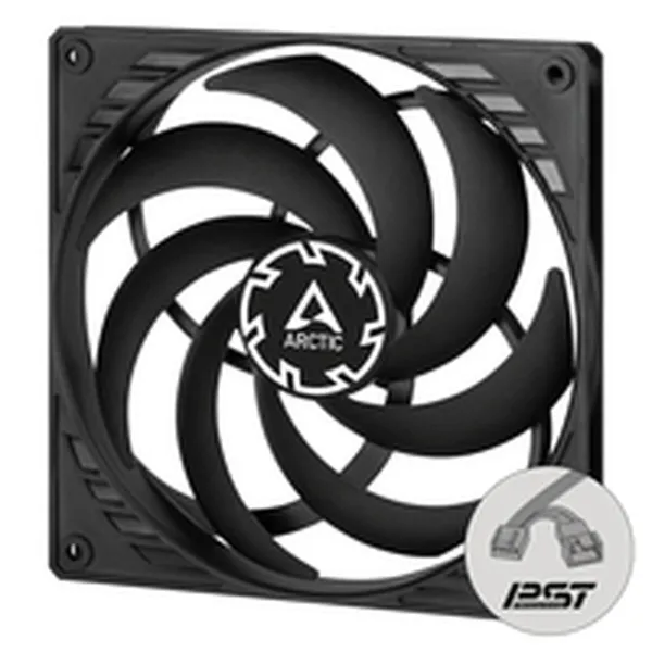 CPU-tuuletin Arctic ACFAN00268A