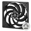 CPU-tuuletin Arctic ACFAN00268A
