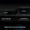 Вентилятор процессора Arctic ACFAN00268A
