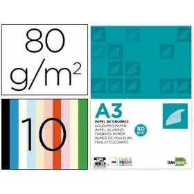 XO laidinės ausinės EP57, 3,5 mm lizdas, baltos | Pirkti internetu — Megaluks