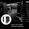 CPU Ventilators Arctic ACFRE00124A