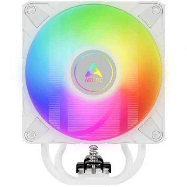 CPU Ventilators Arctic ACFRE00125A