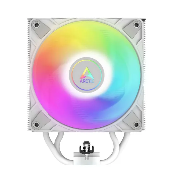 CPU-tuuletin Arctic ACFRE00125A