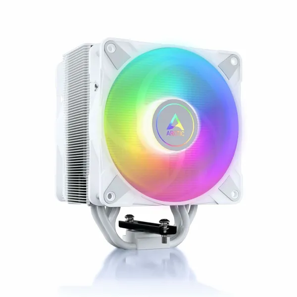 CPU-tuuletin Arctic ACFRE00125A